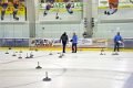NKR_2014   066